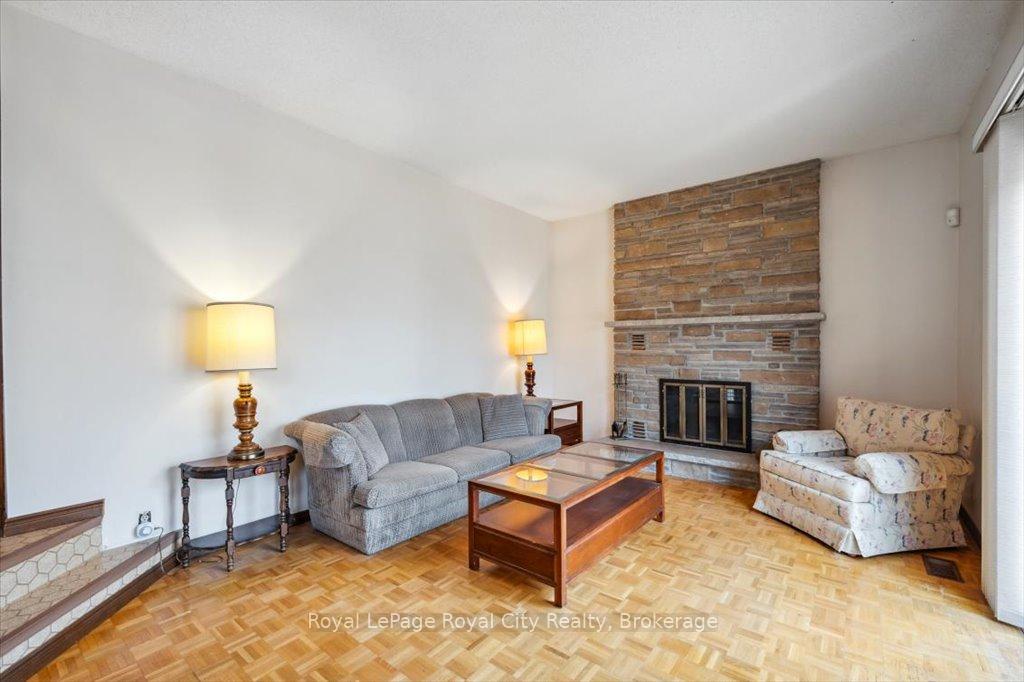 Photo 17 of 208 Ironwood Road, Guelph, Kortright West — HOMEH
