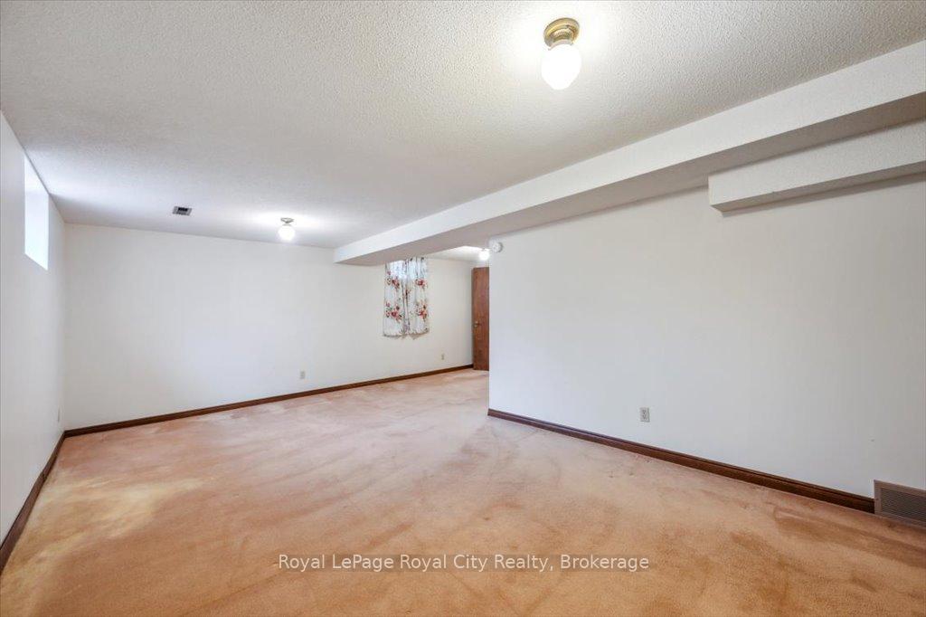 Photo 28 of 208 Ironwood Road, Guelph, Kortright West — HOMEH