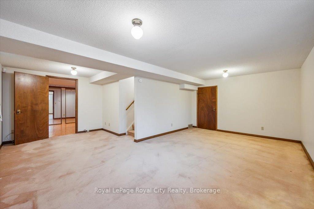 Photo 29 of 208 Ironwood Road, Guelph, Kortright West — HOMEH
