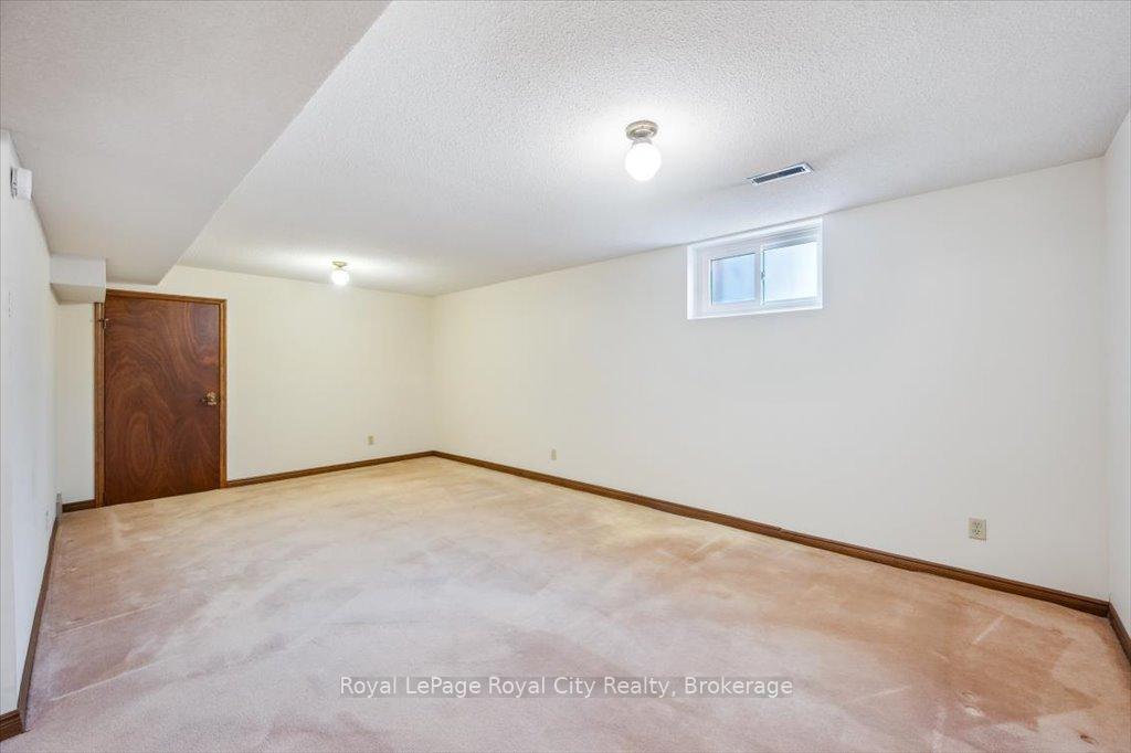 Photo 33 of 208 Ironwood Road, Guelph, Kortright West — HOMEH