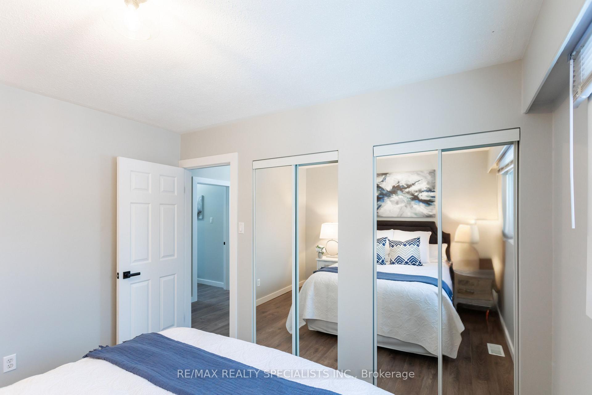 Photo 22 of 87 Poplar Avenue, Halton Hills, Acton — HOMEH