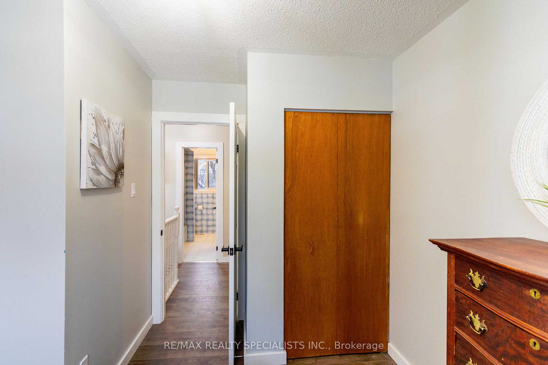Photo 28 of 87 Poplar Avenue, Halton Hills, Acton — HOMEH