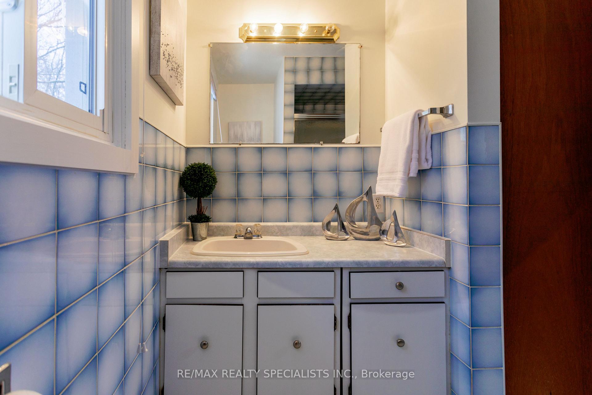 Photo 30 of 87 Poplar Avenue, Halton Hills, Acton — HOMEH