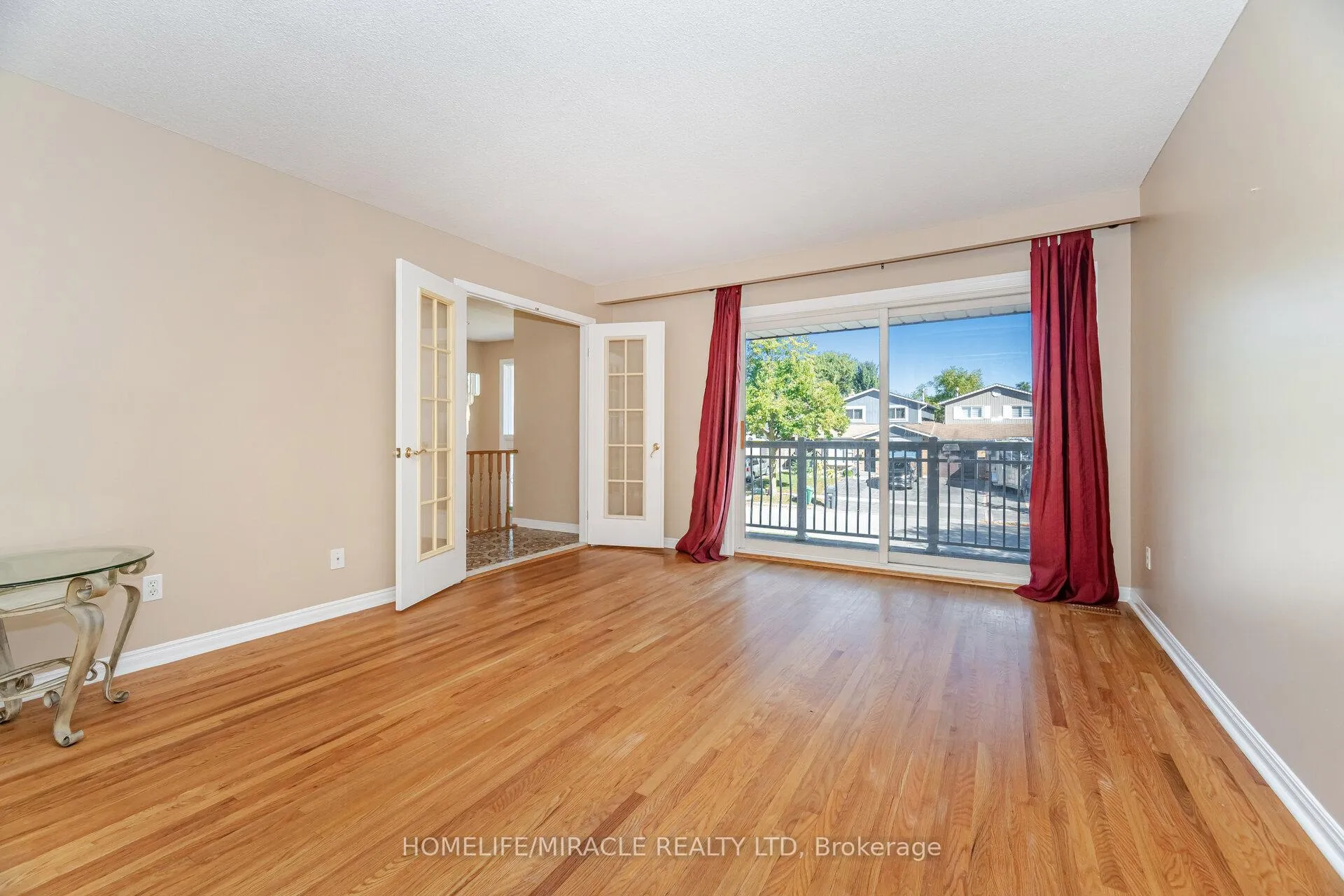 Photo 7 of 56 Norbert Road, Brampton, Brampton South — HOMEH