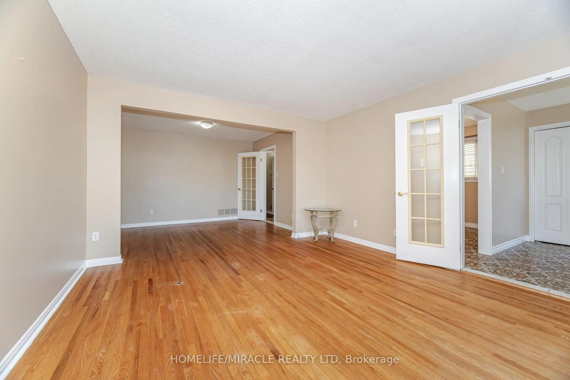 Photo 10 of 56 Norbert Road, Brampton, Brampton South — HOMEH