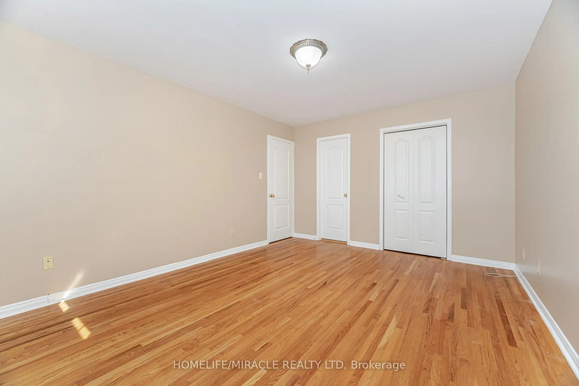 Photo 20 of 56 Norbert Road, Brampton, Brampton South — HOMEH