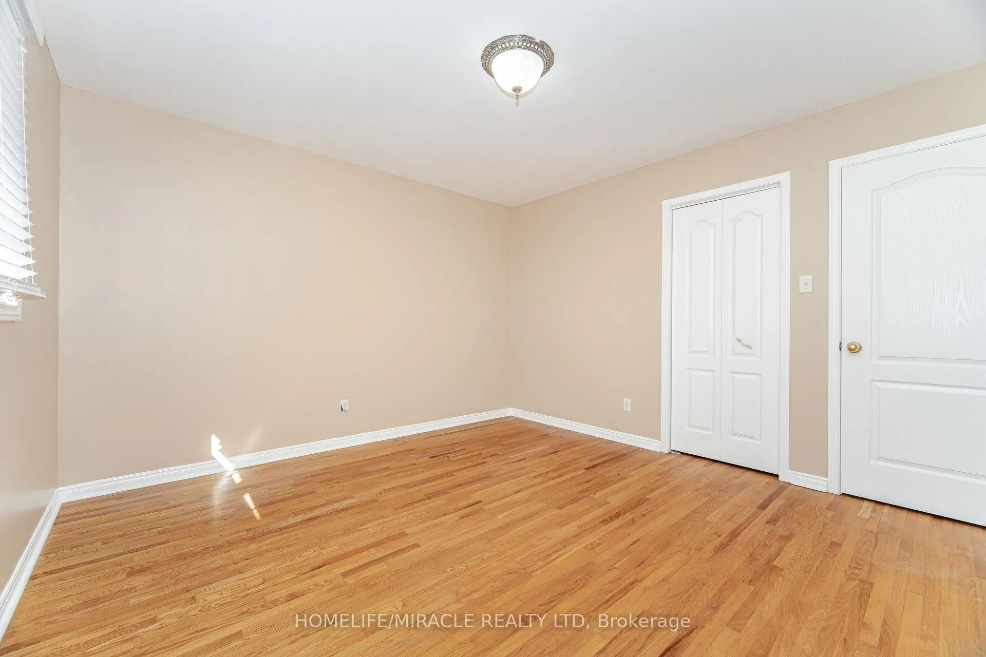 Photo 22 of 56 Norbert Road, Brampton, Brampton South — HOMEH