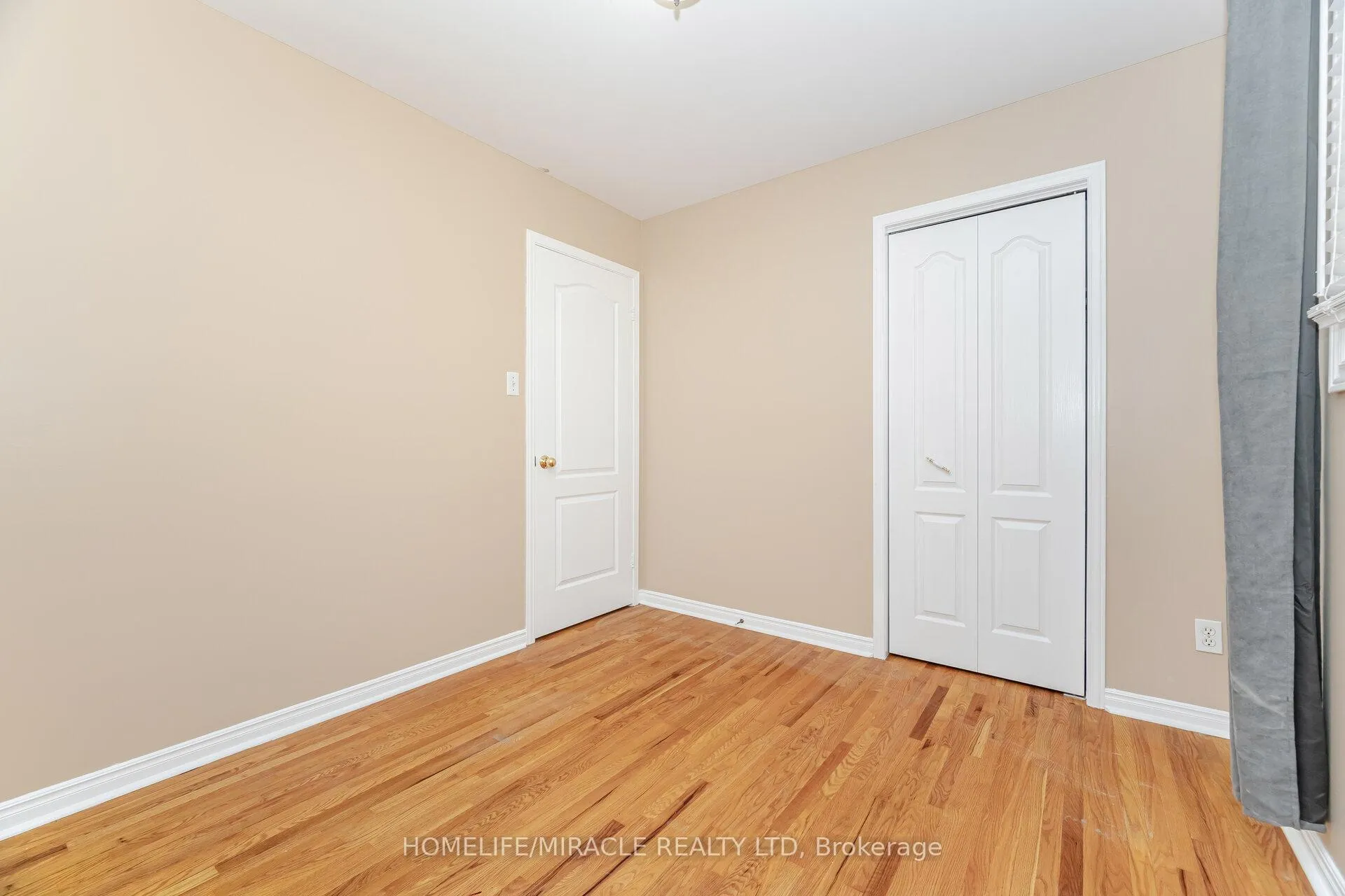 Photo 24 of 56 Norbert Road, Brampton, Brampton South — HOMEH
