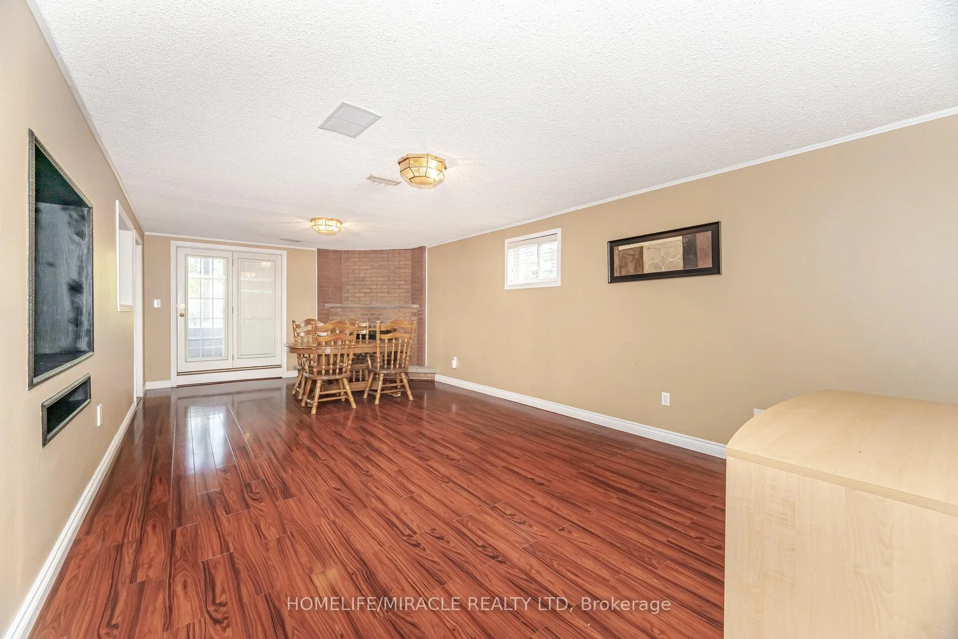 Photo 29 of 56 Norbert Road, Brampton, Brampton South — HOMEH