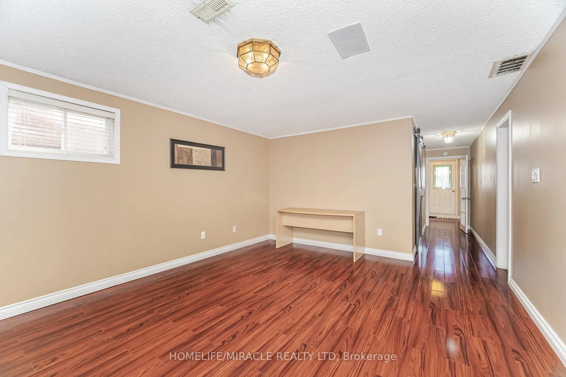 Photo 30 of 56 Norbert Road, Brampton, Brampton South — HOMEH