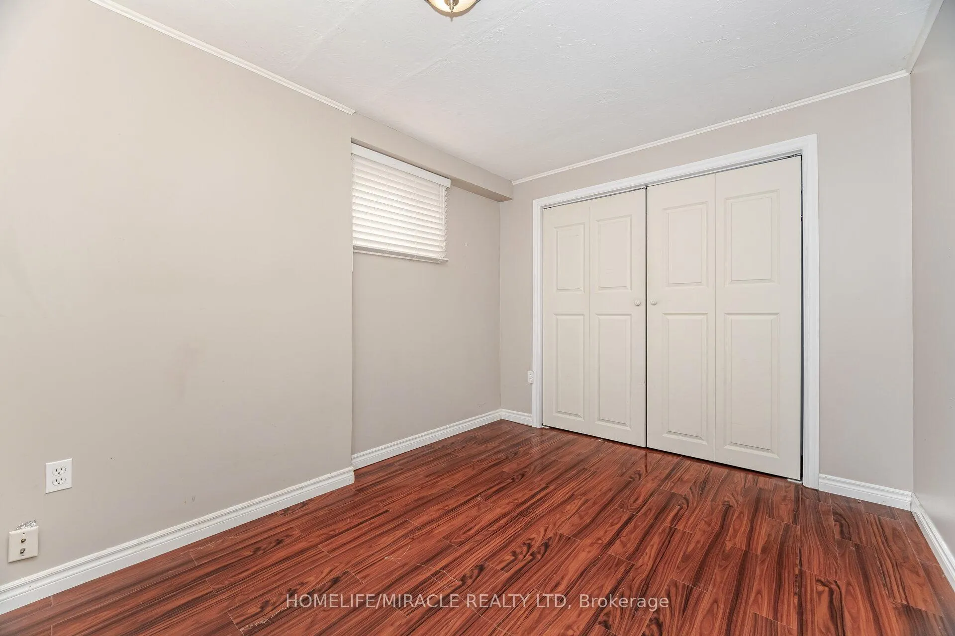 Photo 36 of 56 Norbert Road, Brampton, Brampton South — HOMEH