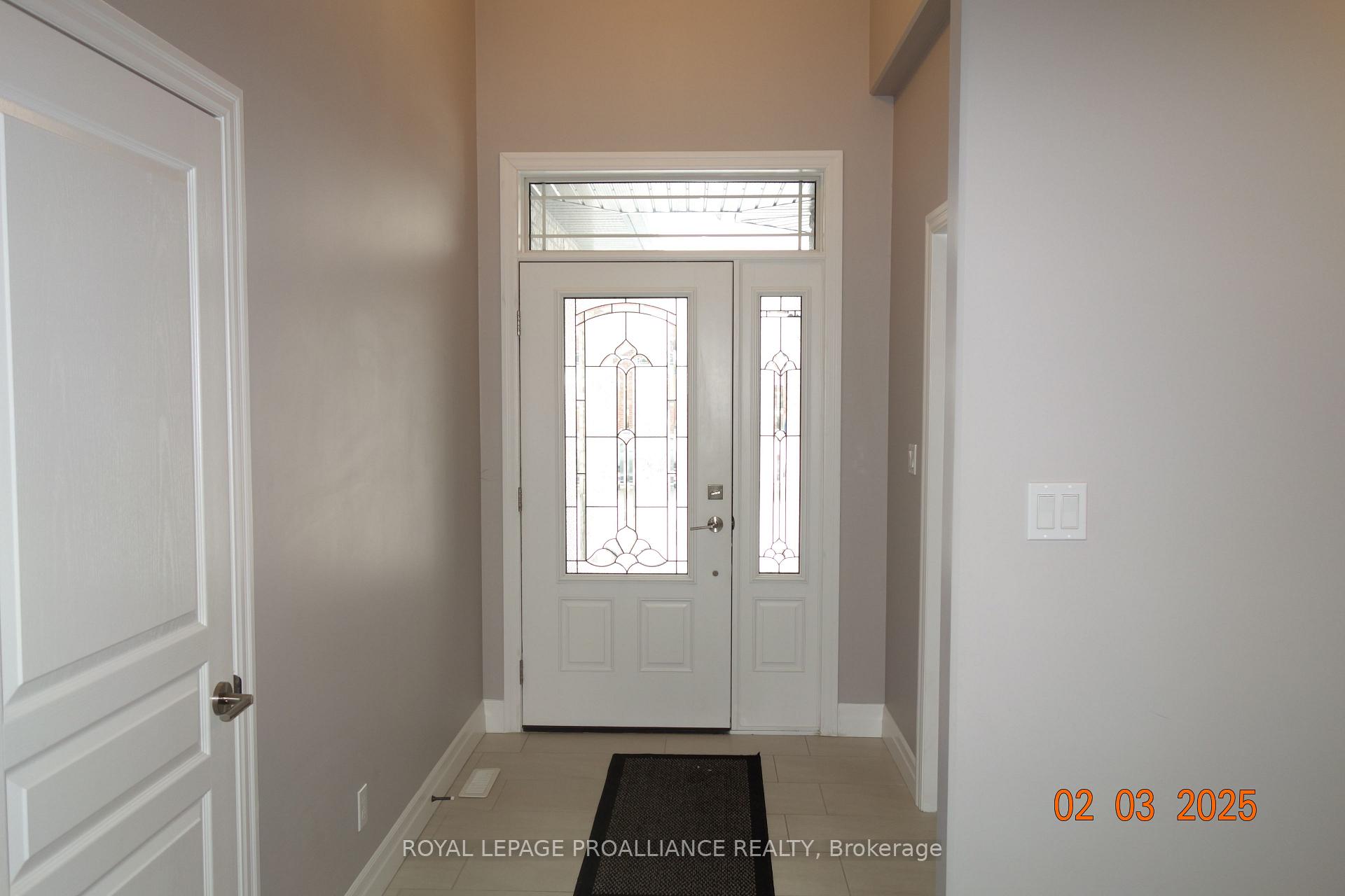 Photo 7 of 31 Hummingbird Drive, Belleville, Thurlow Ward — HOMEH
