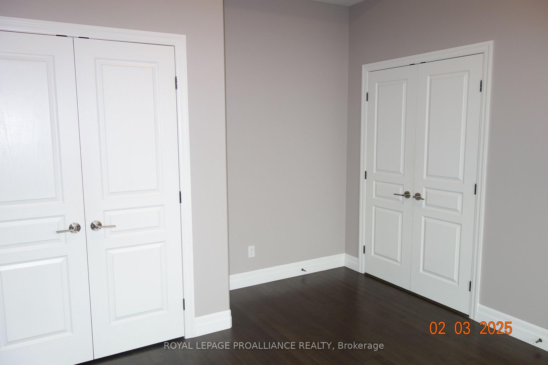Photo 10 of 31 Hummingbird Drive, Belleville, Thurlow Ward — HOMEH