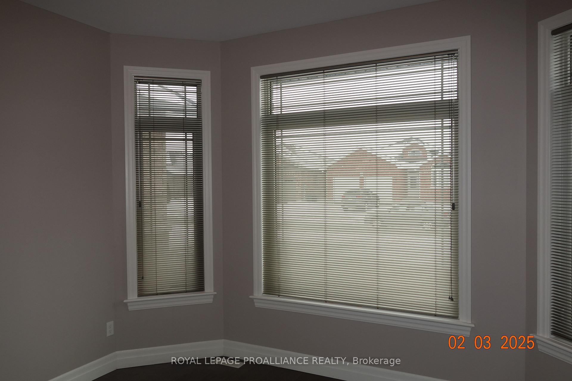 Photo 11 of 31 Hummingbird Drive, Belleville, Thurlow Ward — HOMEH