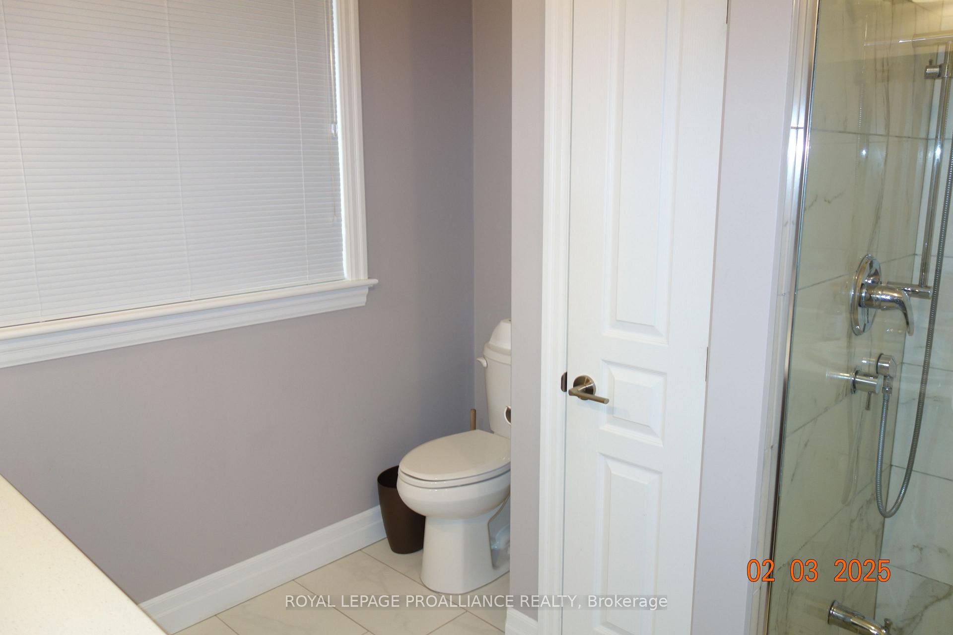 Photo 14 of 31 Hummingbird Drive, Belleville, Thurlow Ward — HOMEH
