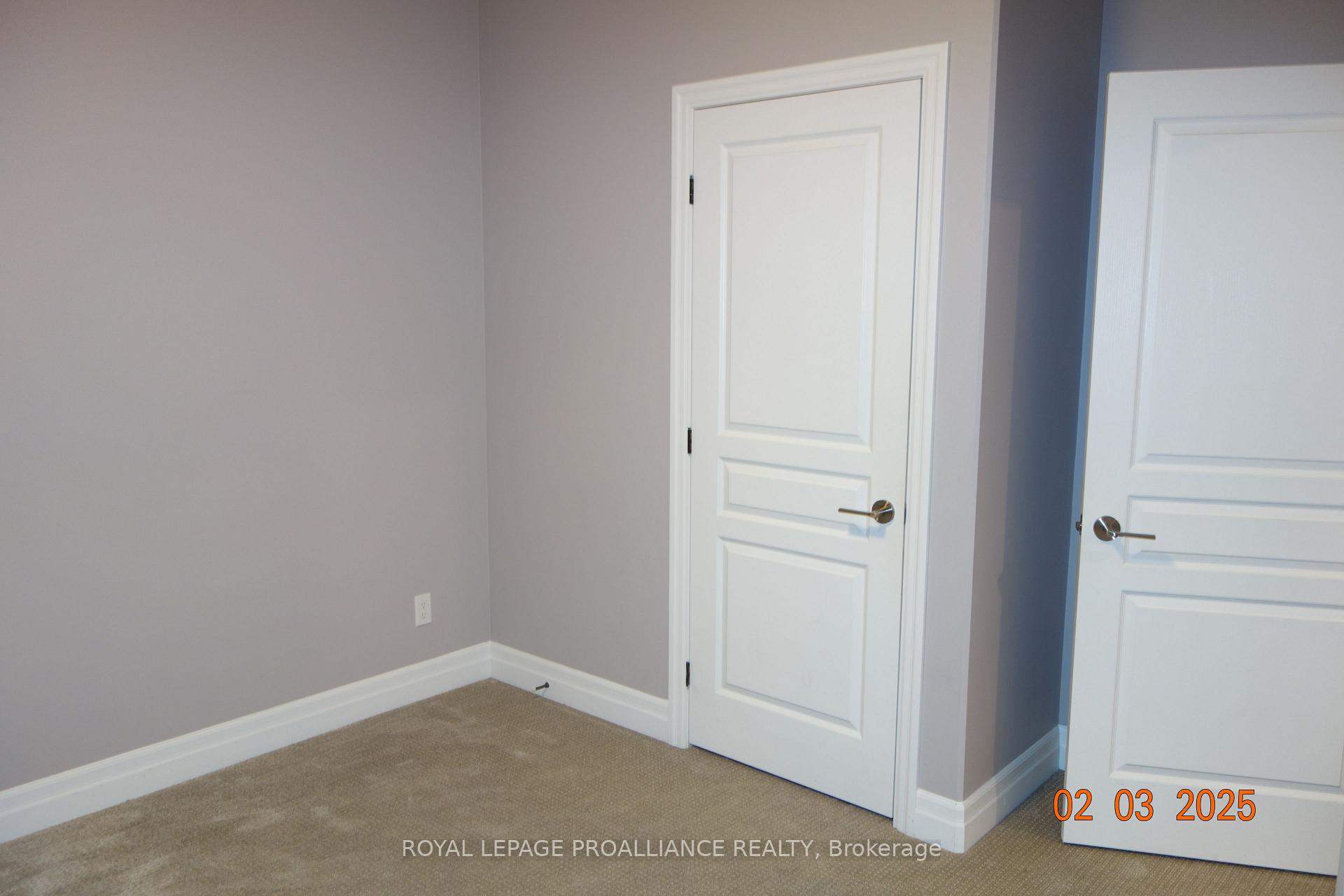 Photo 20 of 31 Hummingbird Drive, Belleville, Thurlow Ward — HOMEH