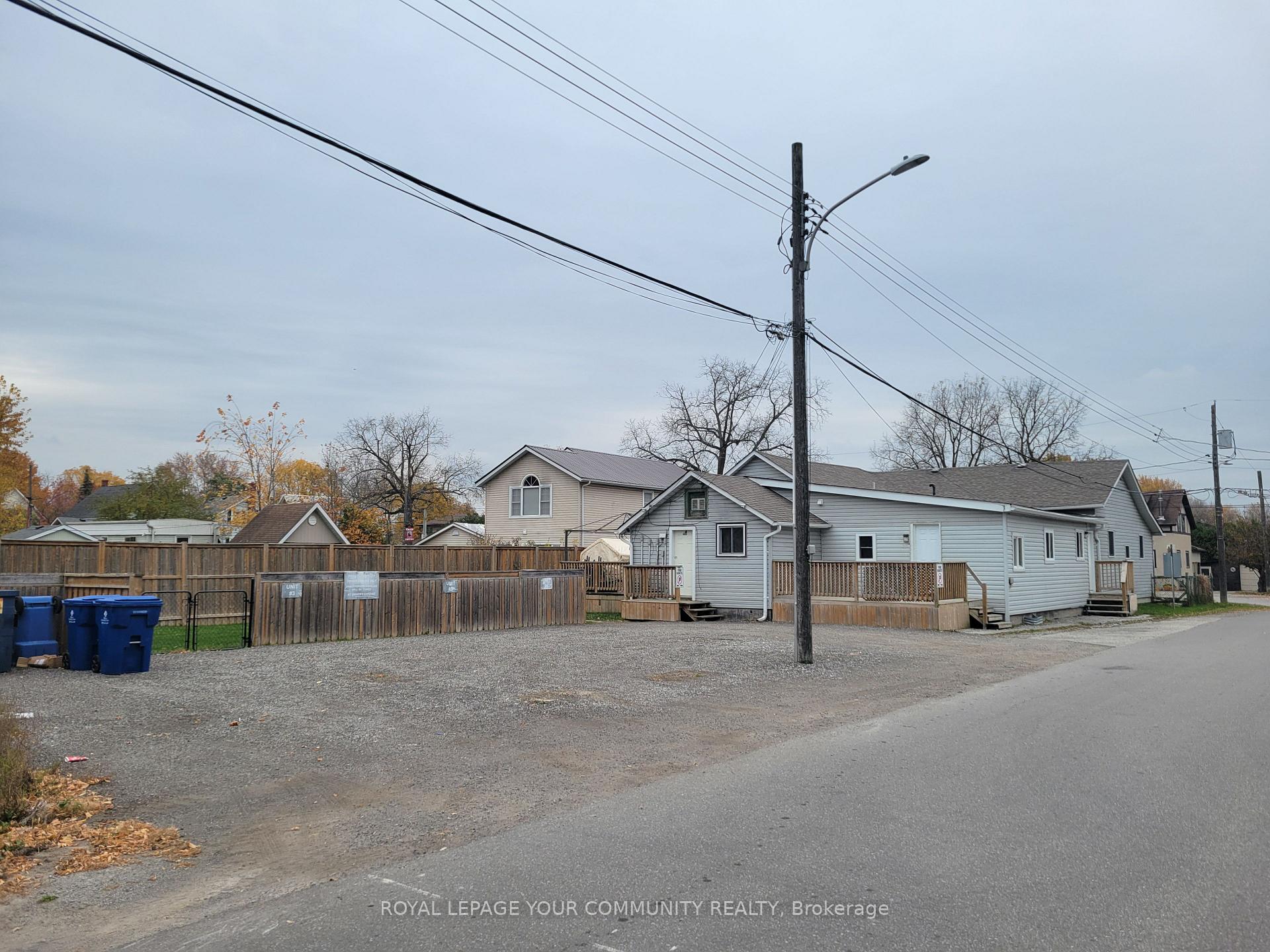Photo 2 of 83 High Street, Georgina, Sutton & Jackson's Point — HOMEH