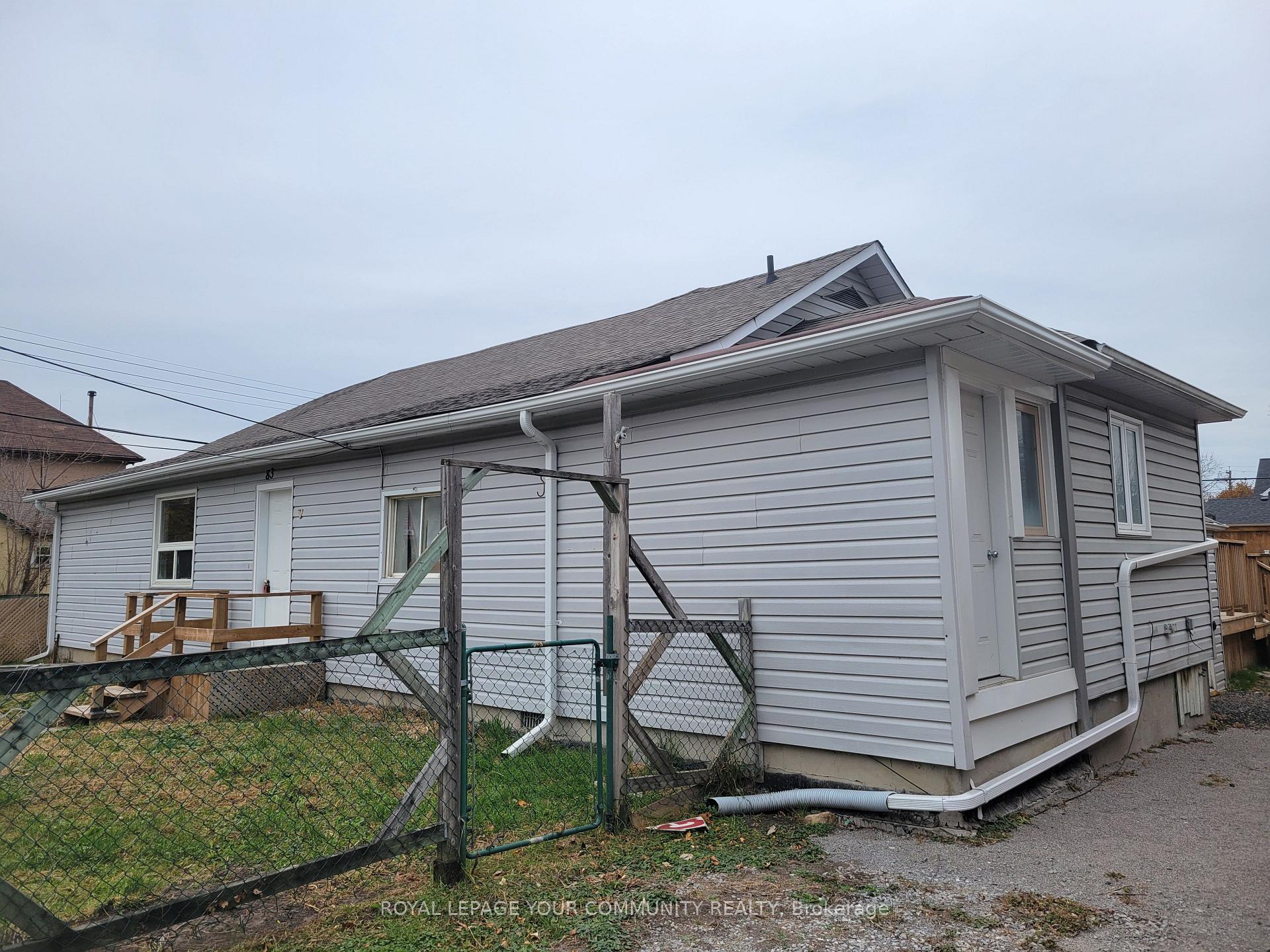 Photo 4 of 83 High Street, Georgina, Sutton & Jackson's Point — HOMEH