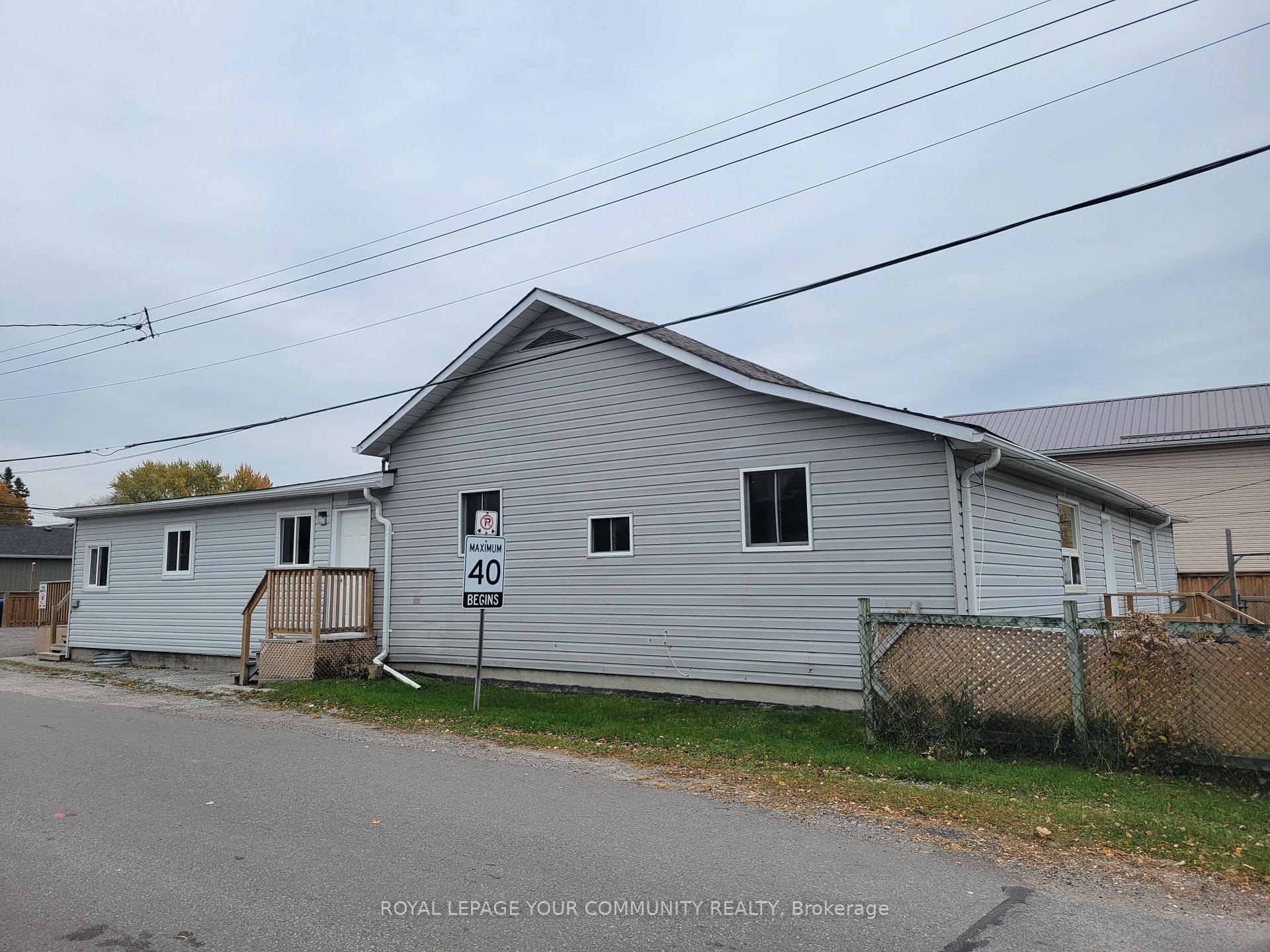 Photo 5 of 83 High Street, Georgina, Sutton & Jackson's Point — HOMEH