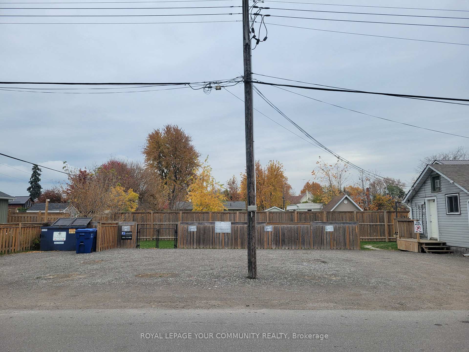 Photo 6 of 83 High Street, Georgina, Sutton & Jackson's Point — HOMEH