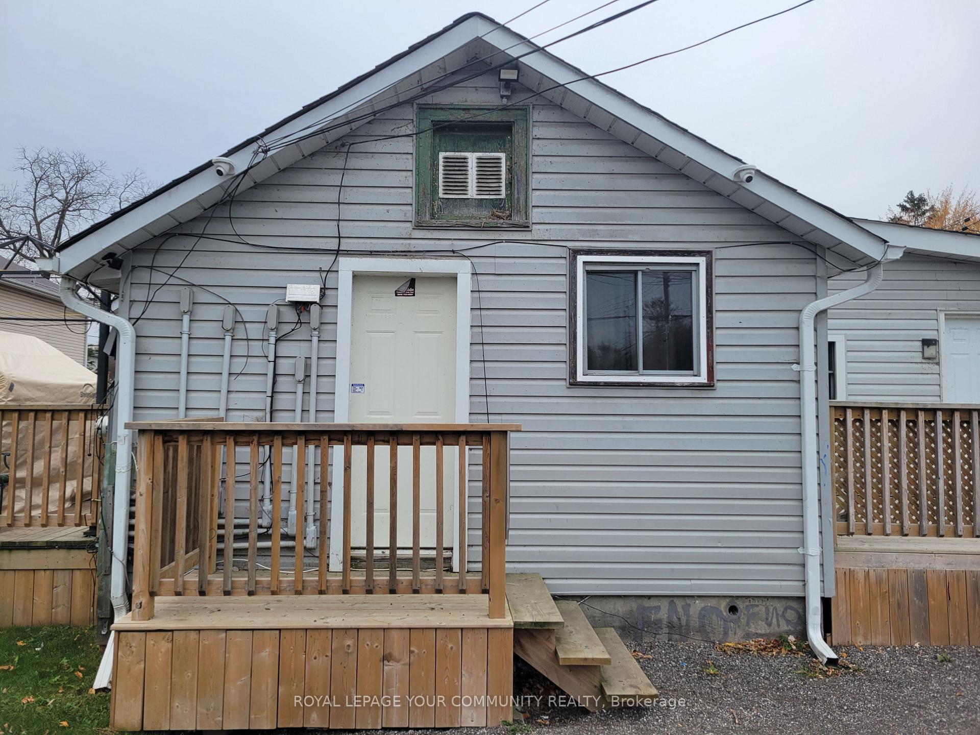 Photo 8 of 83 High Street, Georgina, Sutton & Jackson's Point — HOMEH