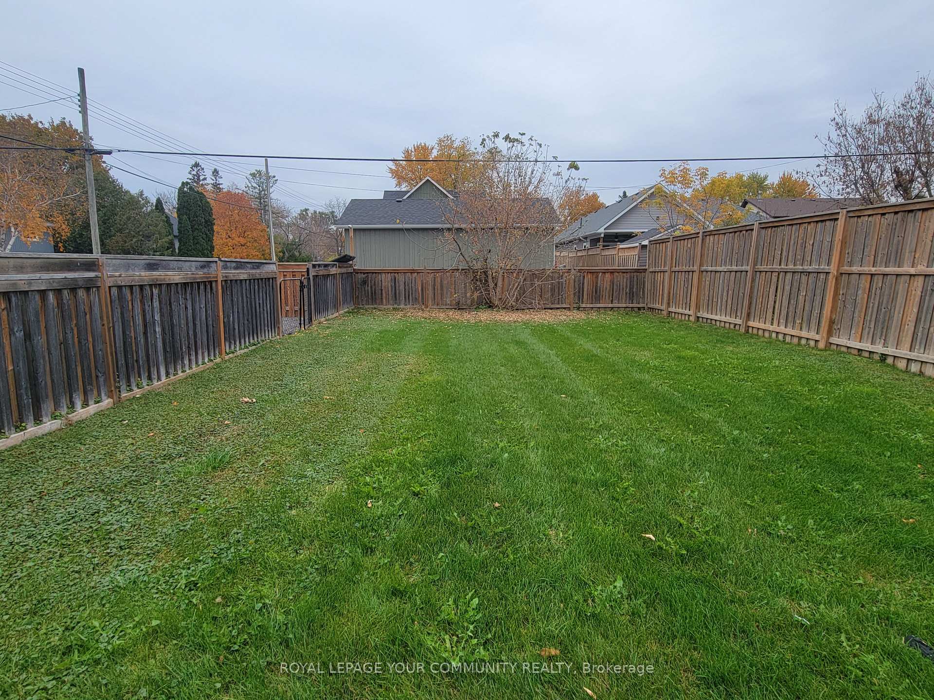 Photo 9 of 83 High Street, Georgina, Sutton & Jackson's Point — HOMEH