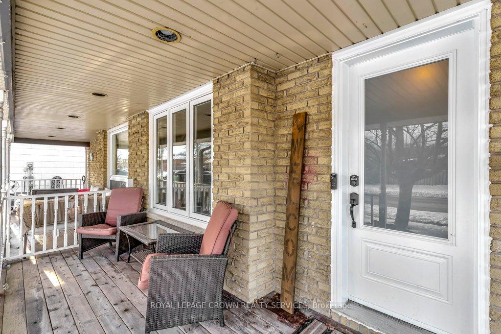 Photo 3 of 94 Hillmer Road, Cambridge — HOMEH