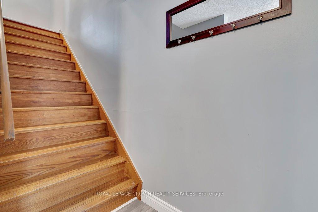 Photo 4 of 94 Hillmer Road, Cambridge — HOMEH