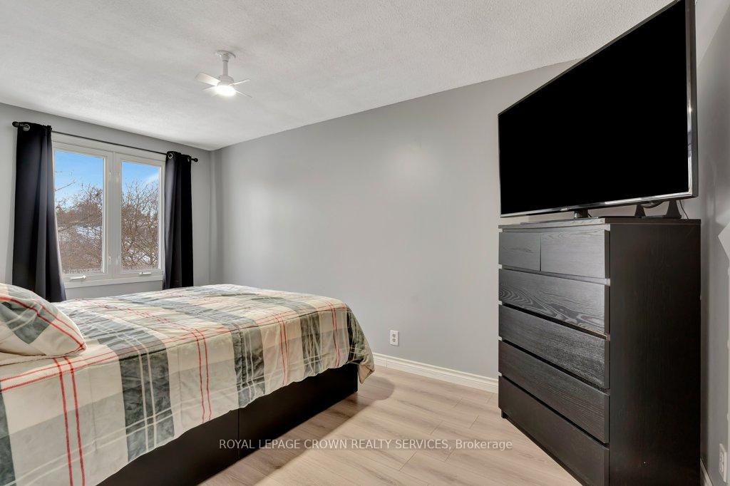 Photo 18 of 94 Hillmer Road, Cambridge — HOMEH