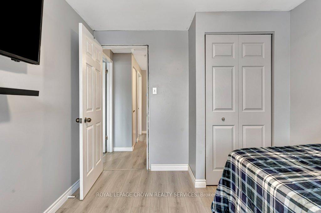 Photo 20 of 94 Hillmer Road, Cambridge — HOMEH