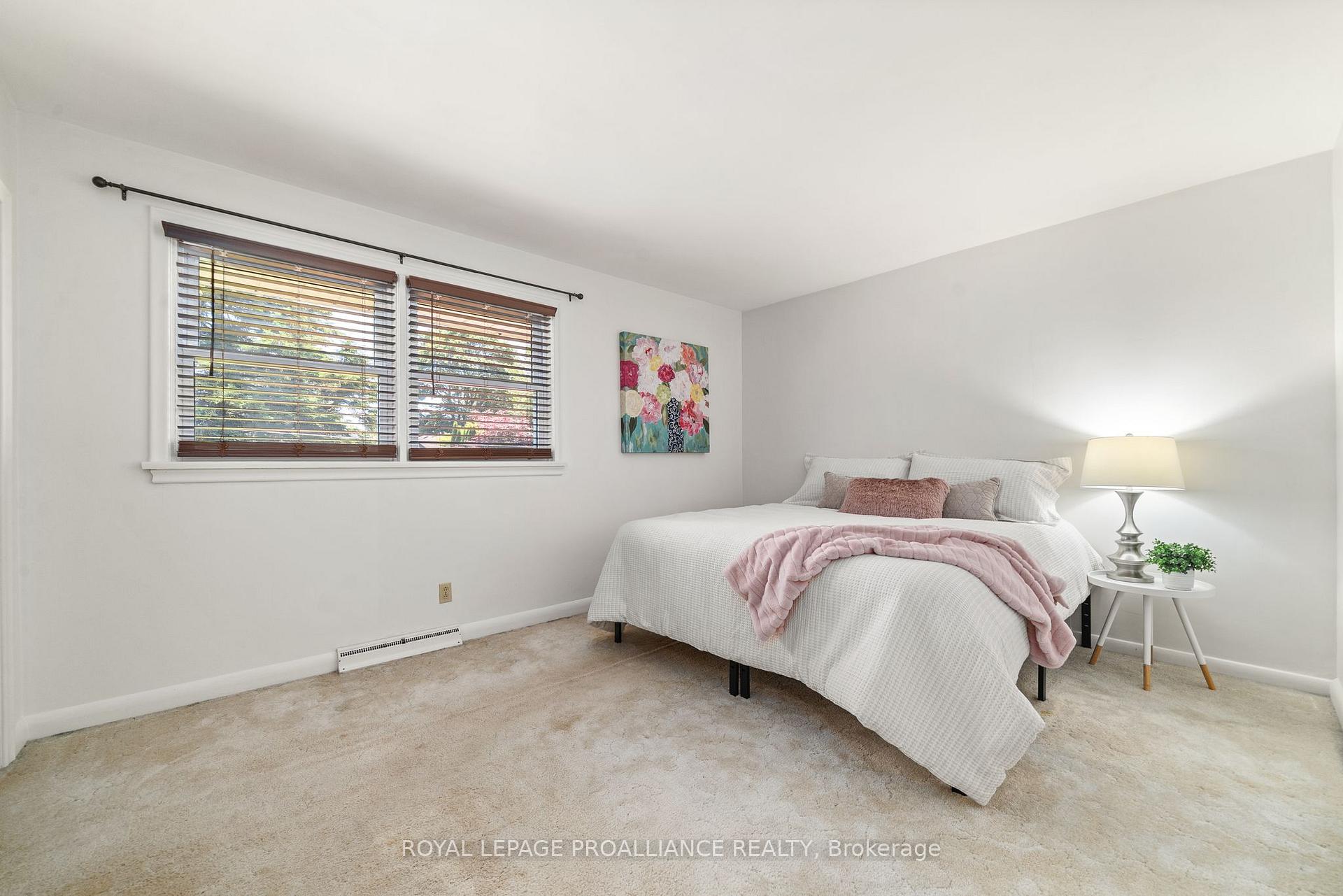 Photo 19 of 19 Lee Avenue, Belleville, Belleville Ward — HOMEH