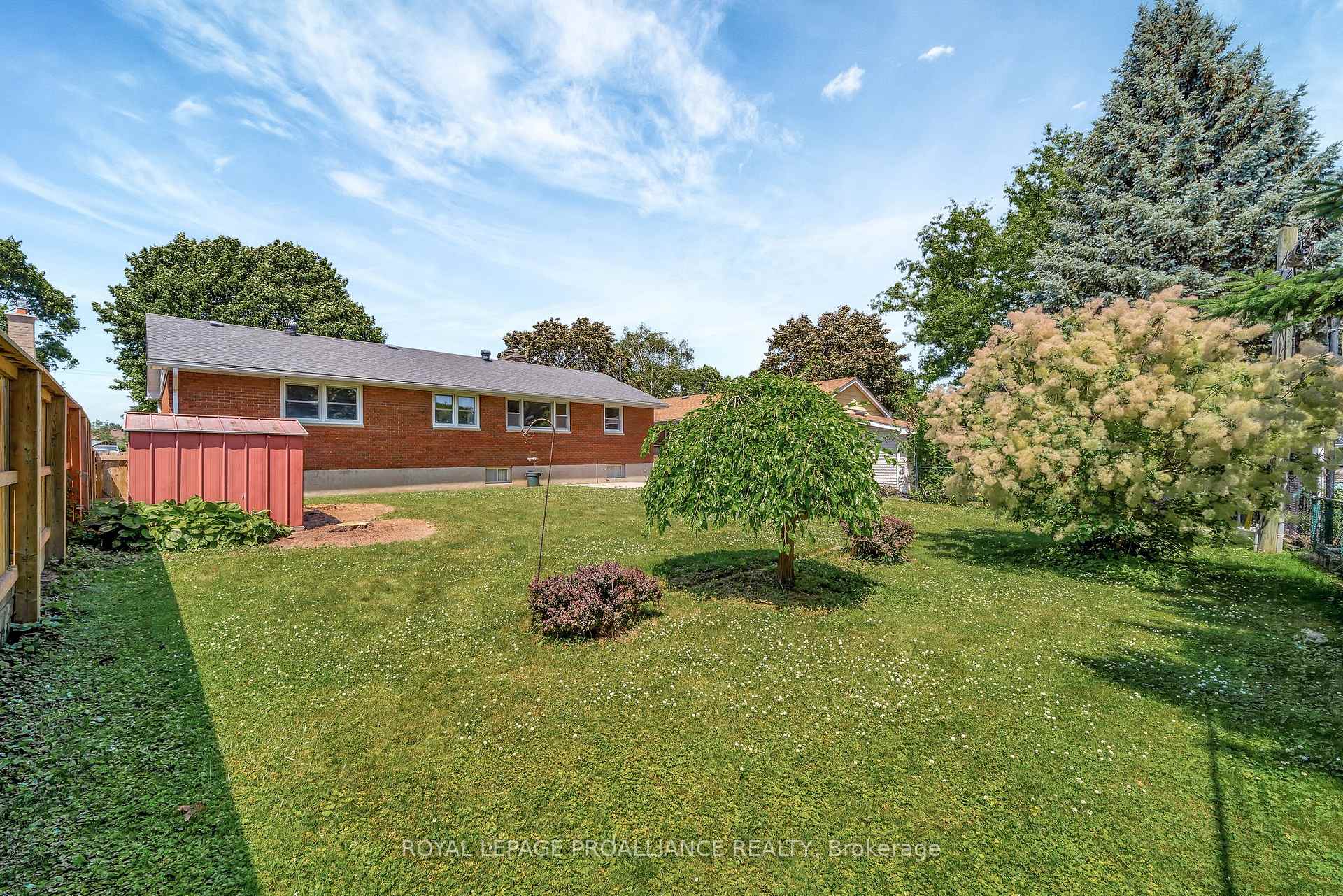 Photo 32 of 19 Lee Avenue, Belleville, Belleville Ward — HOMEH