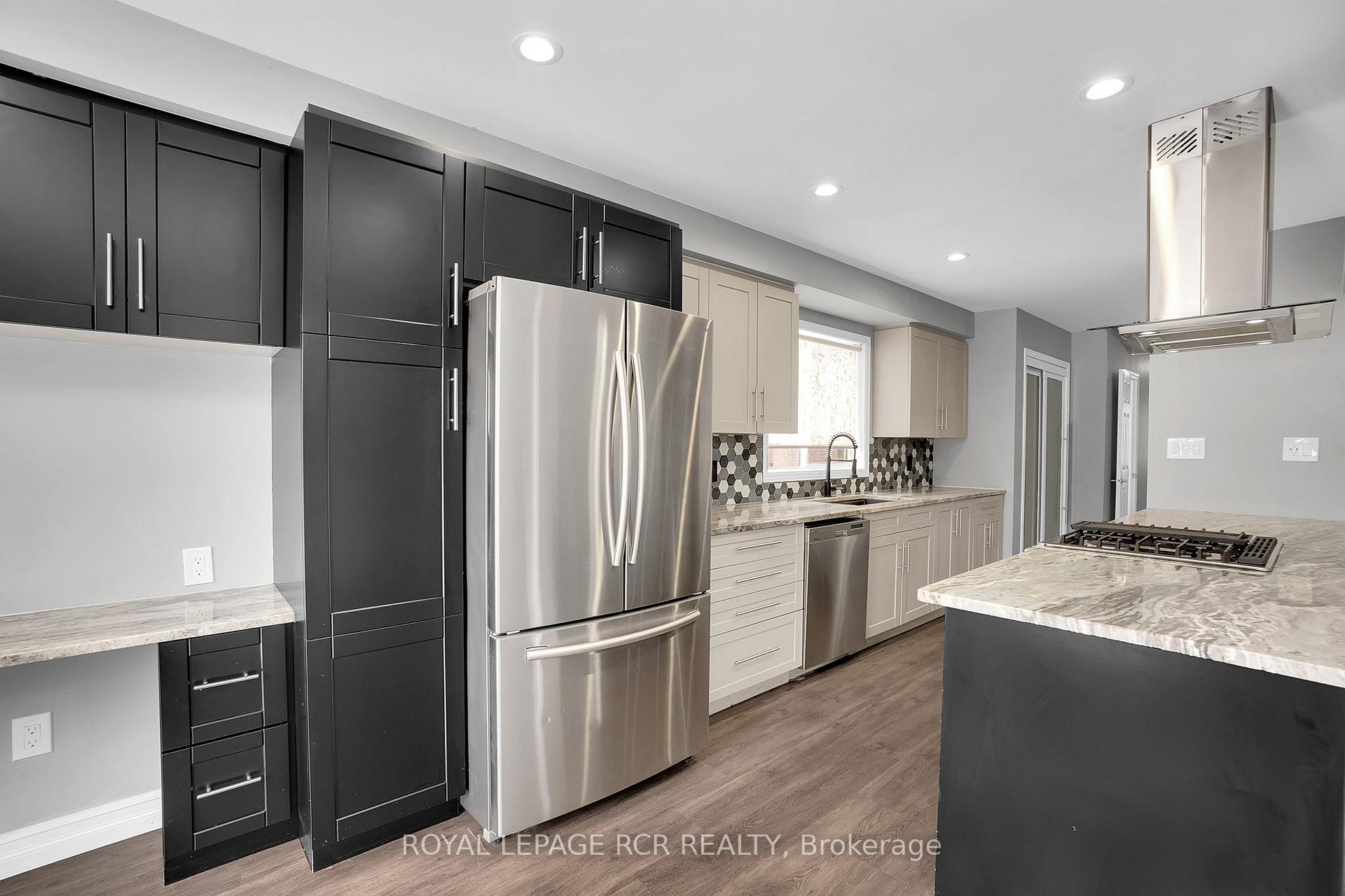 Photo 9 of 41 Ironhorse Crescent, Caledon, Bolton West — HOMEH
