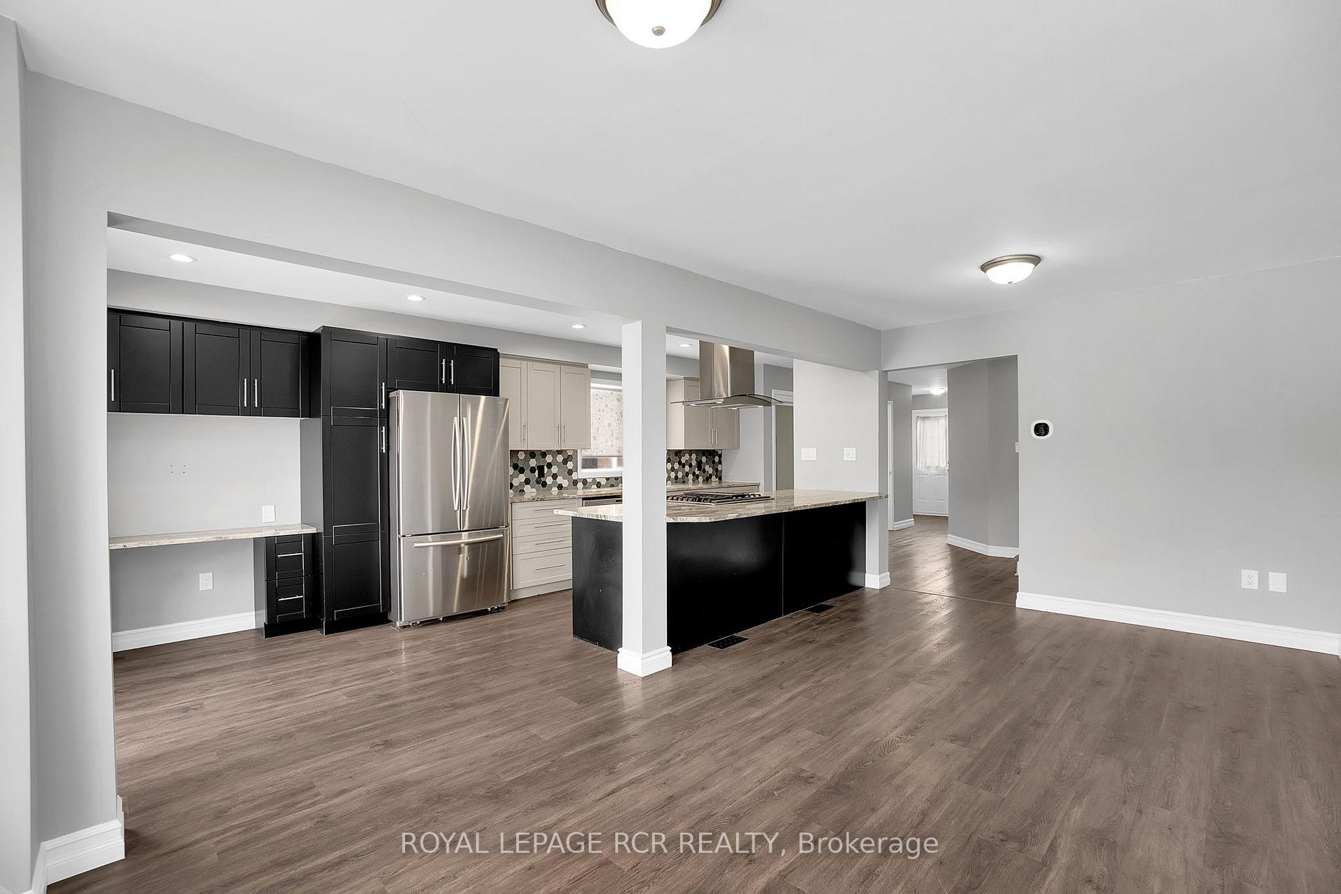 Photo 12 of 41 Ironhorse Crescent, Caledon, Bolton West — HOMEH