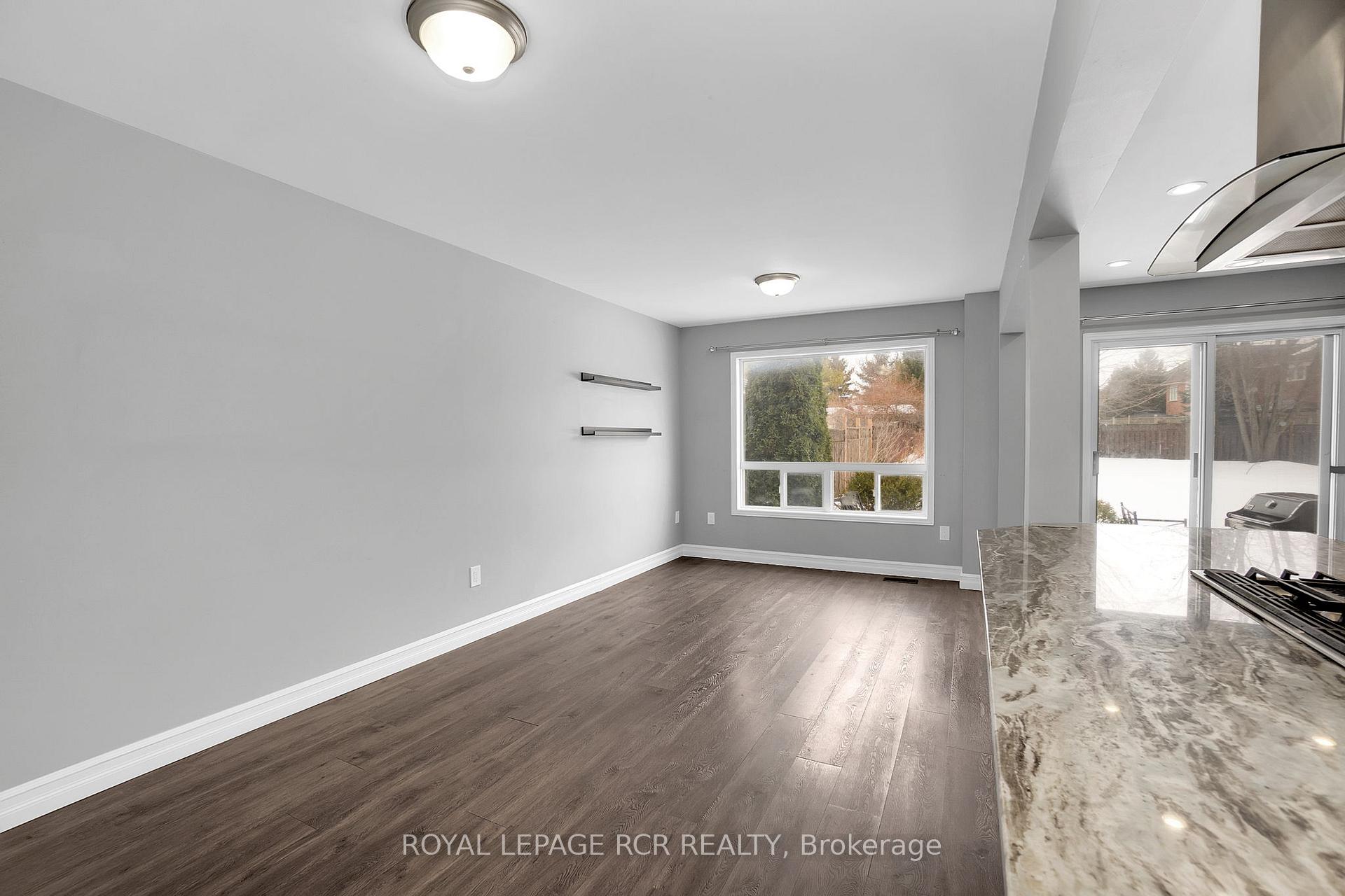 Photo 17 of 41 Ironhorse Crescent, Caledon, Bolton West — HOMEH