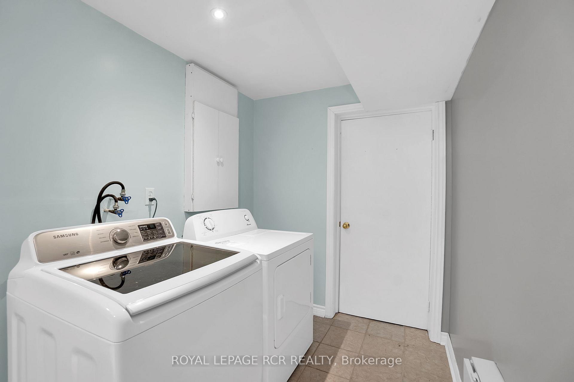 Photo 33 of 41 Ironhorse Crescent, Caledon, Bolton West — HOMEH