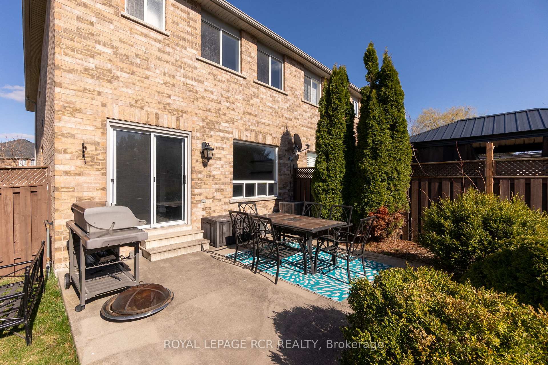 Photo 34 of 41 Ironhorse Crescent, Caledon, Bolton West — HOMEH