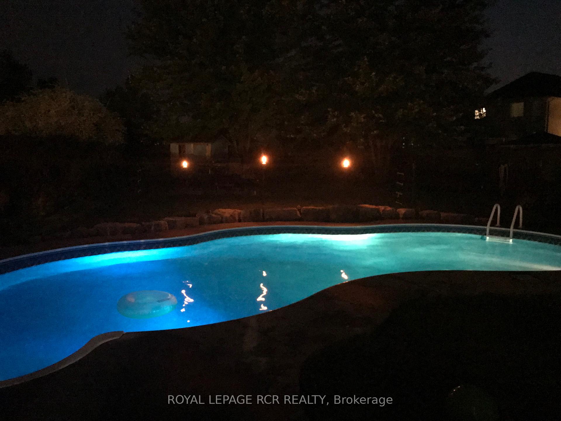 Photo 40 of 41 Ironhorse Crescent, Caledon, Bolton West — HOMEH