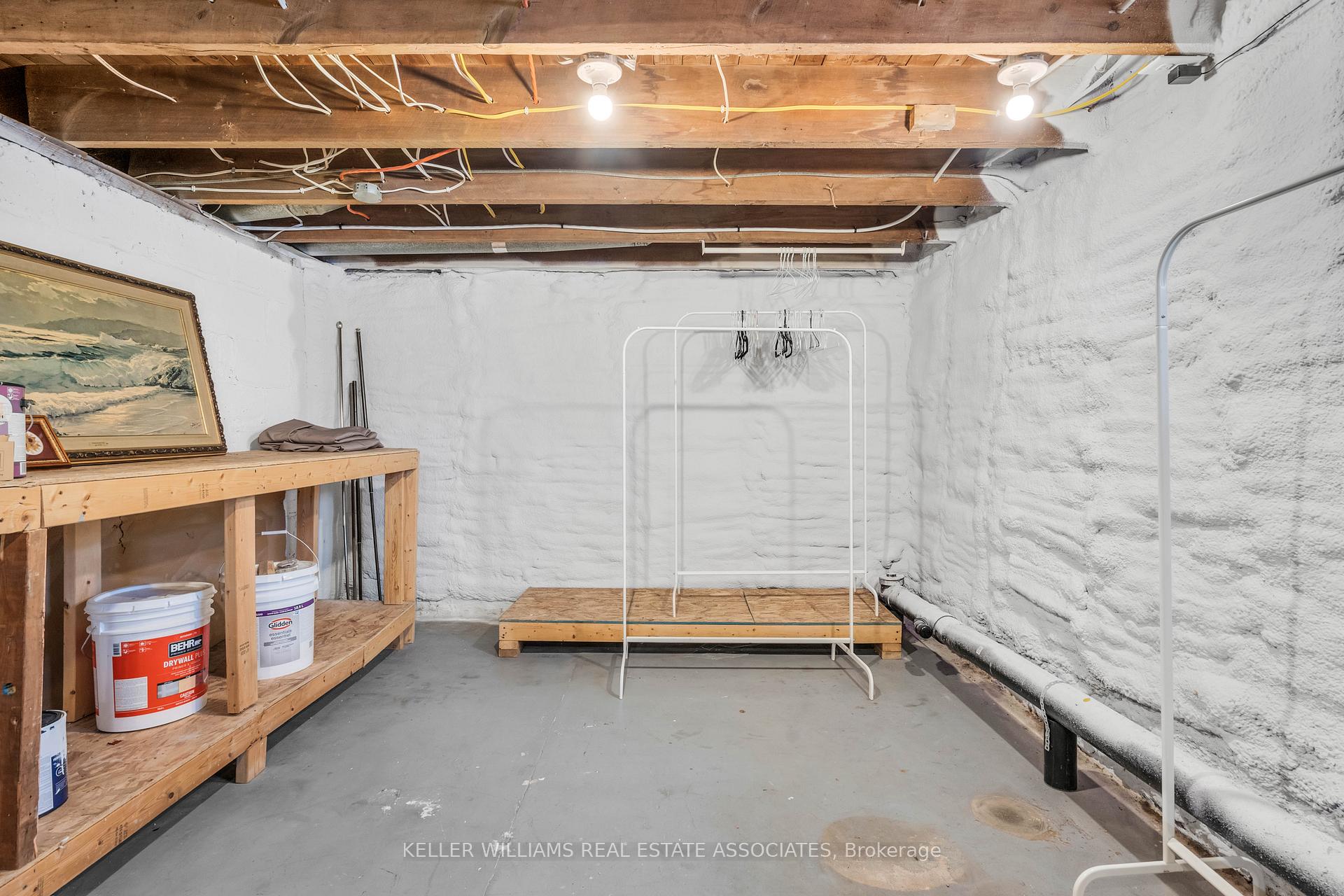 Photo 8 of 51 Crombie Street, Cambridge — HOMEH