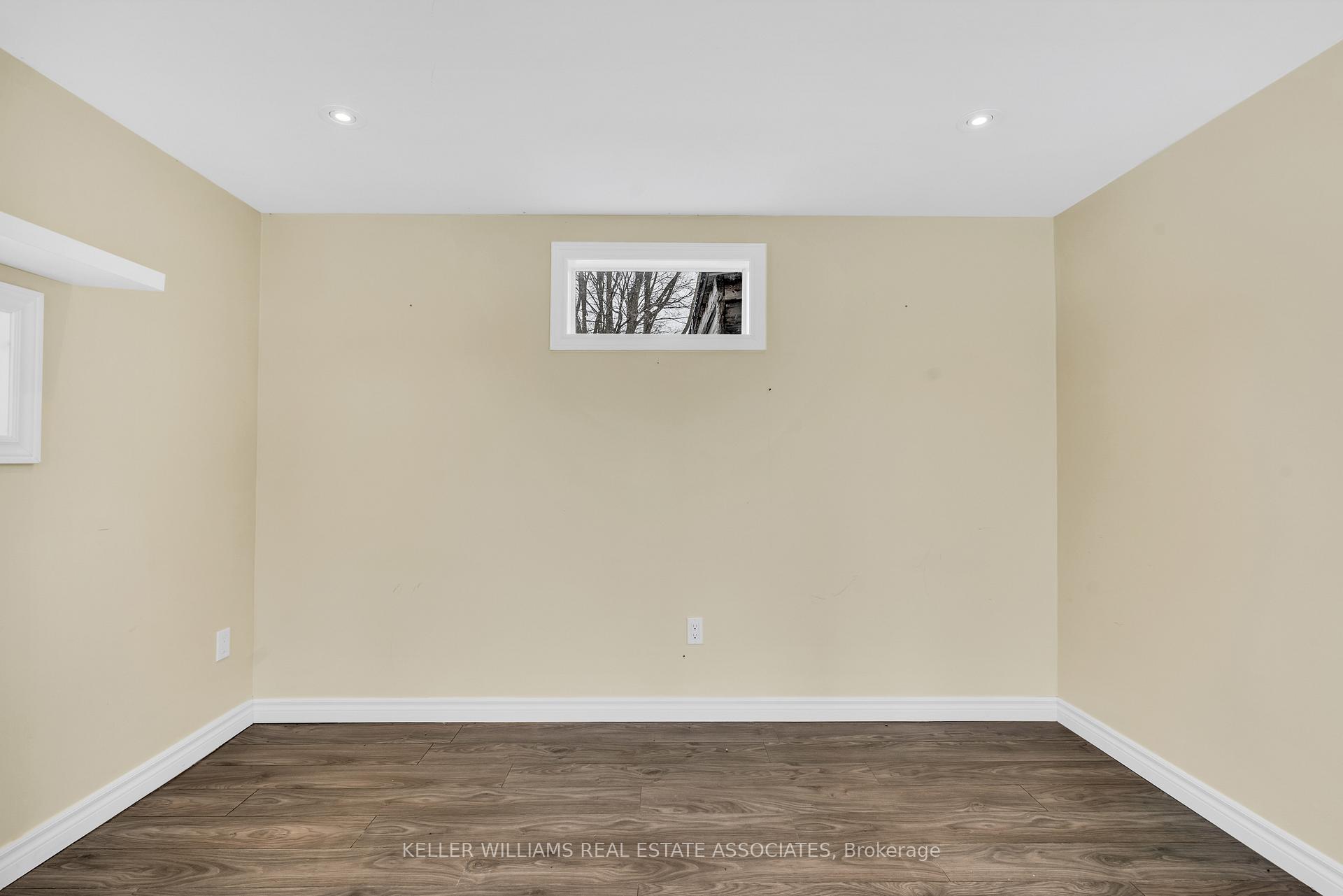 Photo 9 of 51 Crombie Street, Cambridge — HOMEH