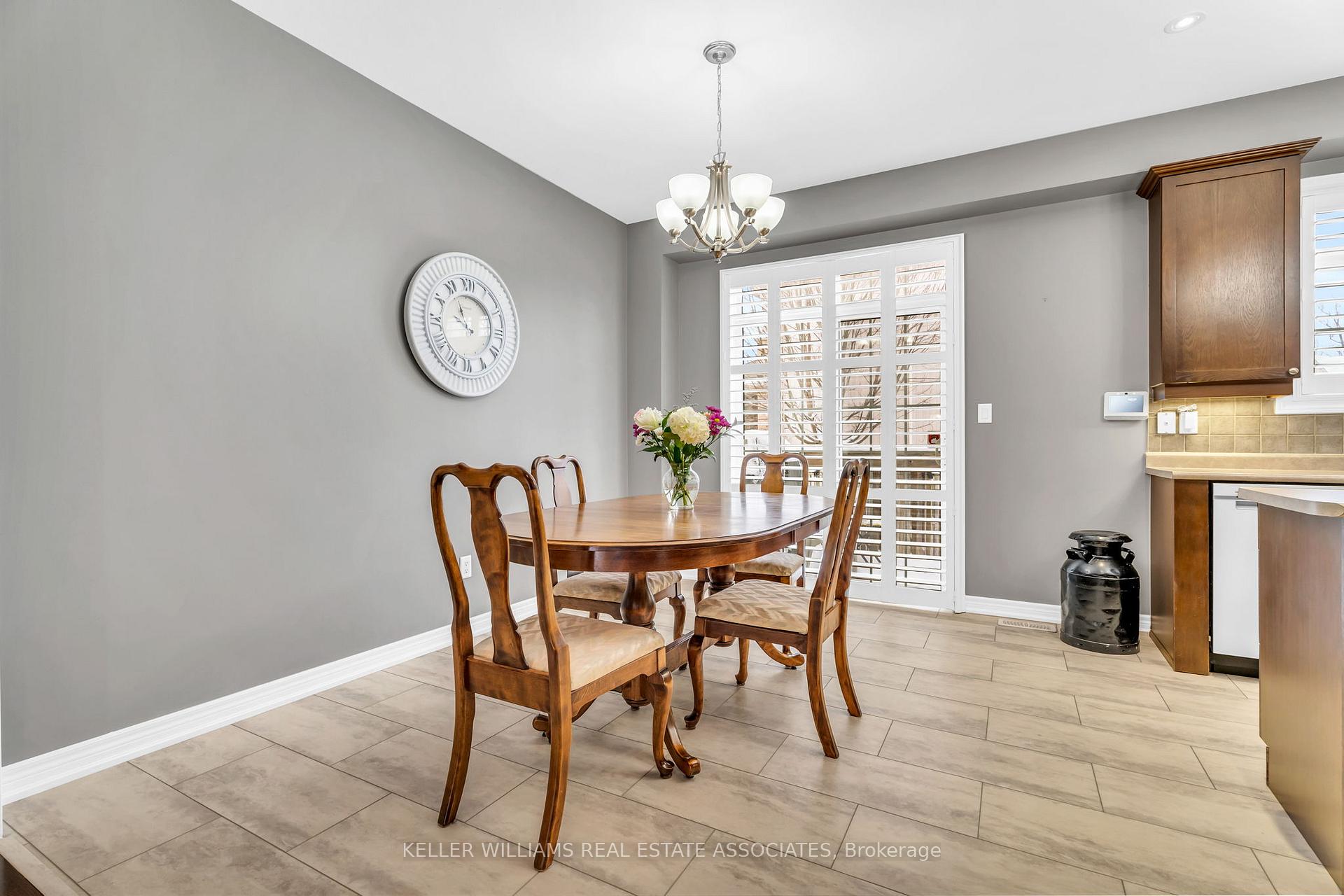 Photo 14 of 12 Sutcliff Lane, Halton Hills, Georgetown — HOMEH