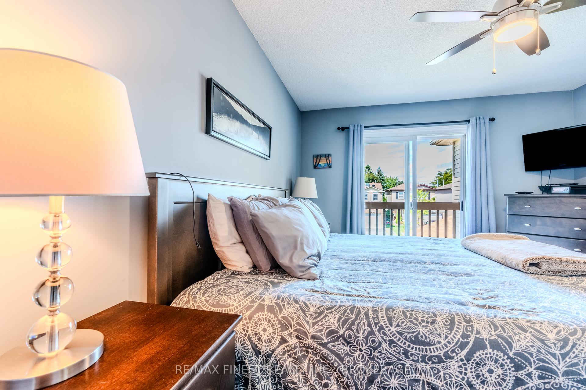 Photo 16 of 128 Reed Drive, Ajax, Central — HOMEH
