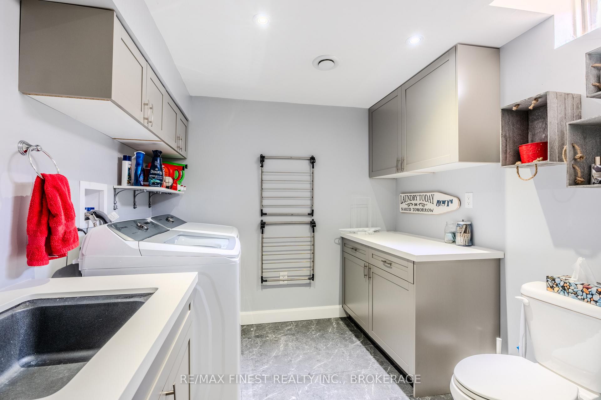 Photo 30 of 128 Reed Drive, Ajax, Central — HOMEH