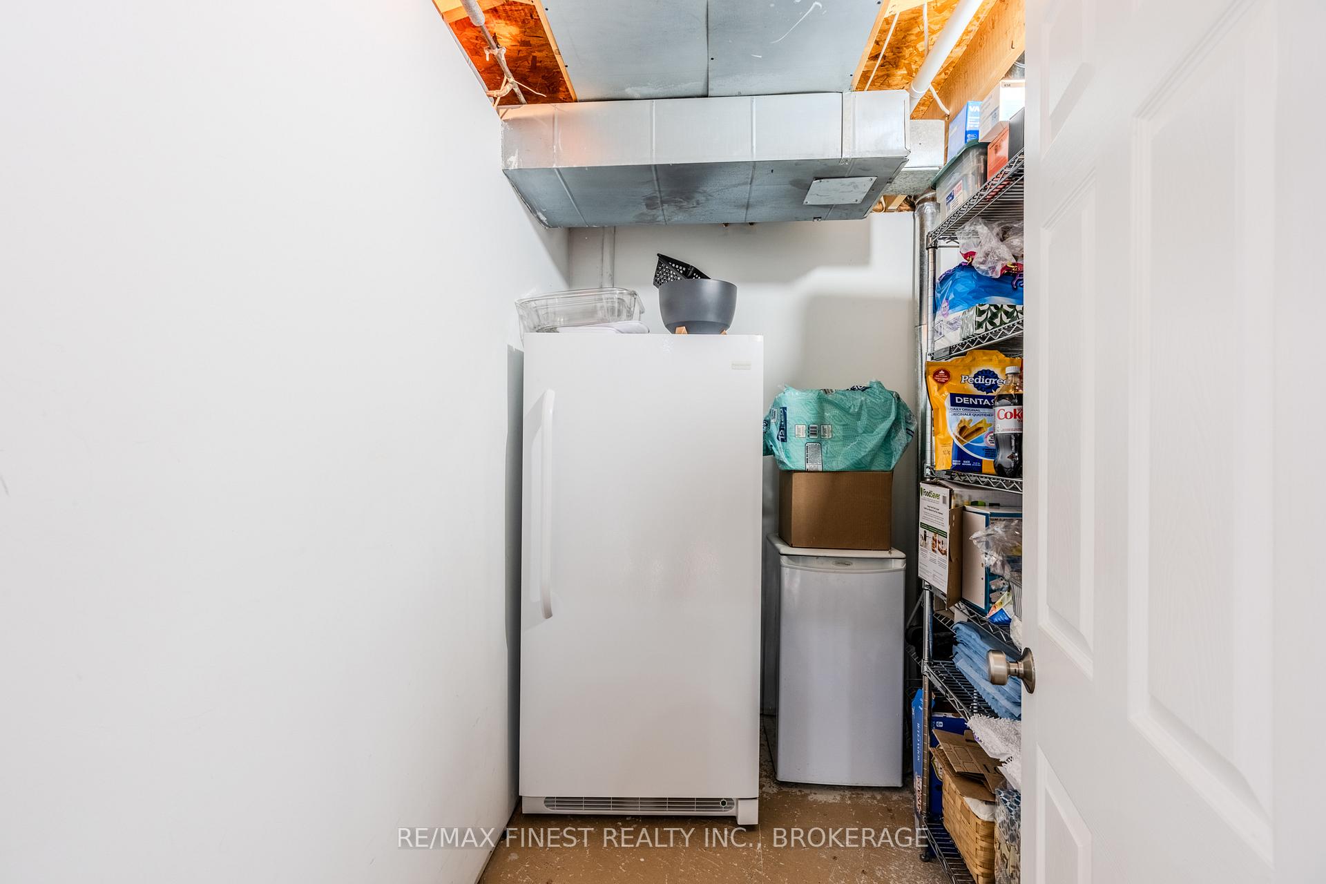 Photo 32 of 128 Reed Drive, Ajax, Central — HOMEH