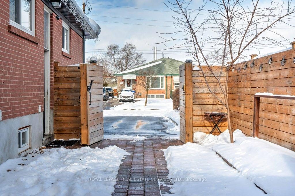 Photo 34 of 96 Raylawn Crescent, Halton Hills, Georgetown — HOMEH