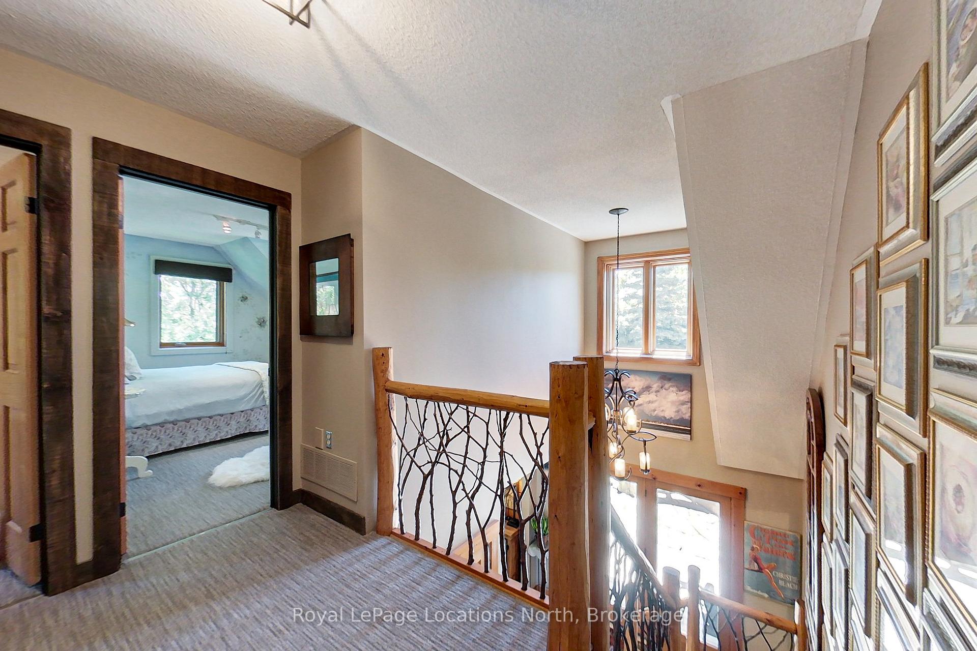 Photo 47 of 167 39TH Side Road, Blue Mountains — HOMEH