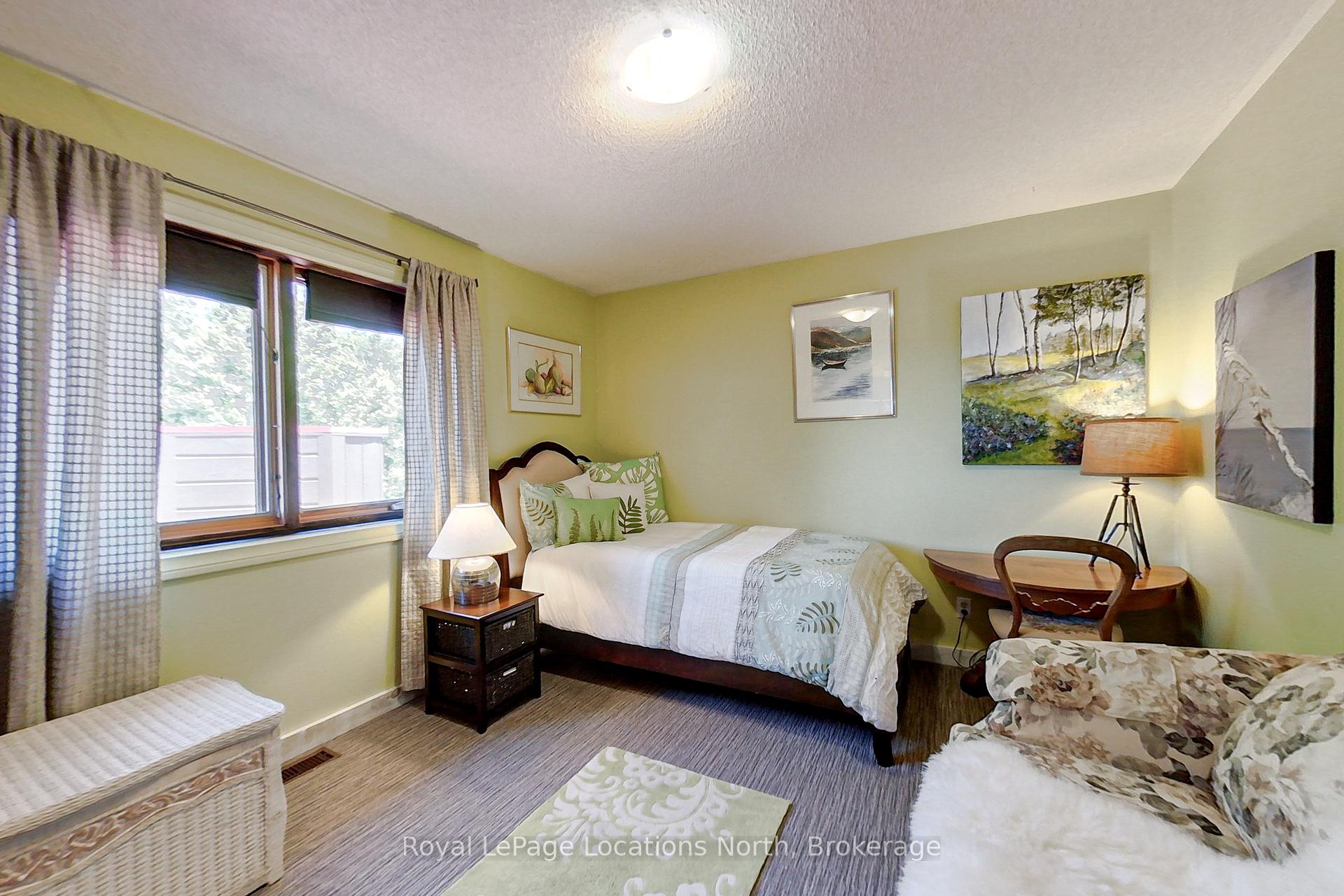 Photo 22 of 167 39TH Side Road, Blue Mountains — HOMEH