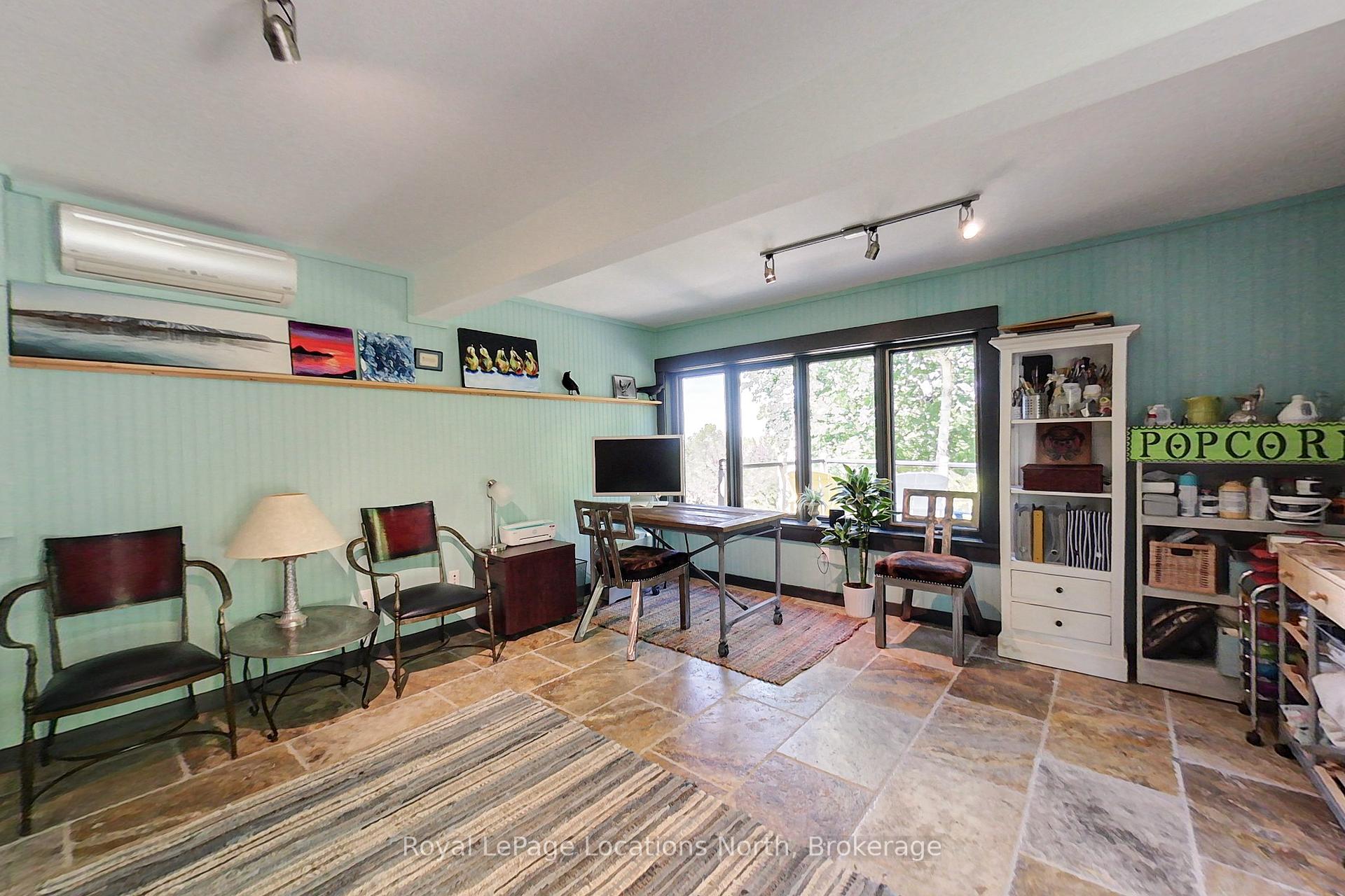 Photo 37 of 167 39TH Side Road, Blue Mountains — HOMEH