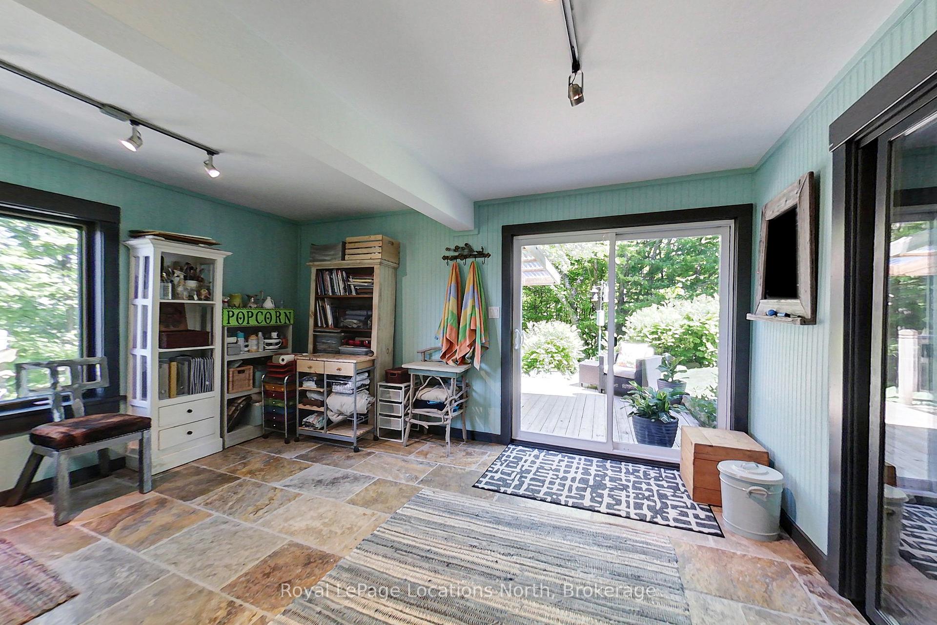 Photo 39 of 167 39TH Side Road, Blue Mountains — HOMEH