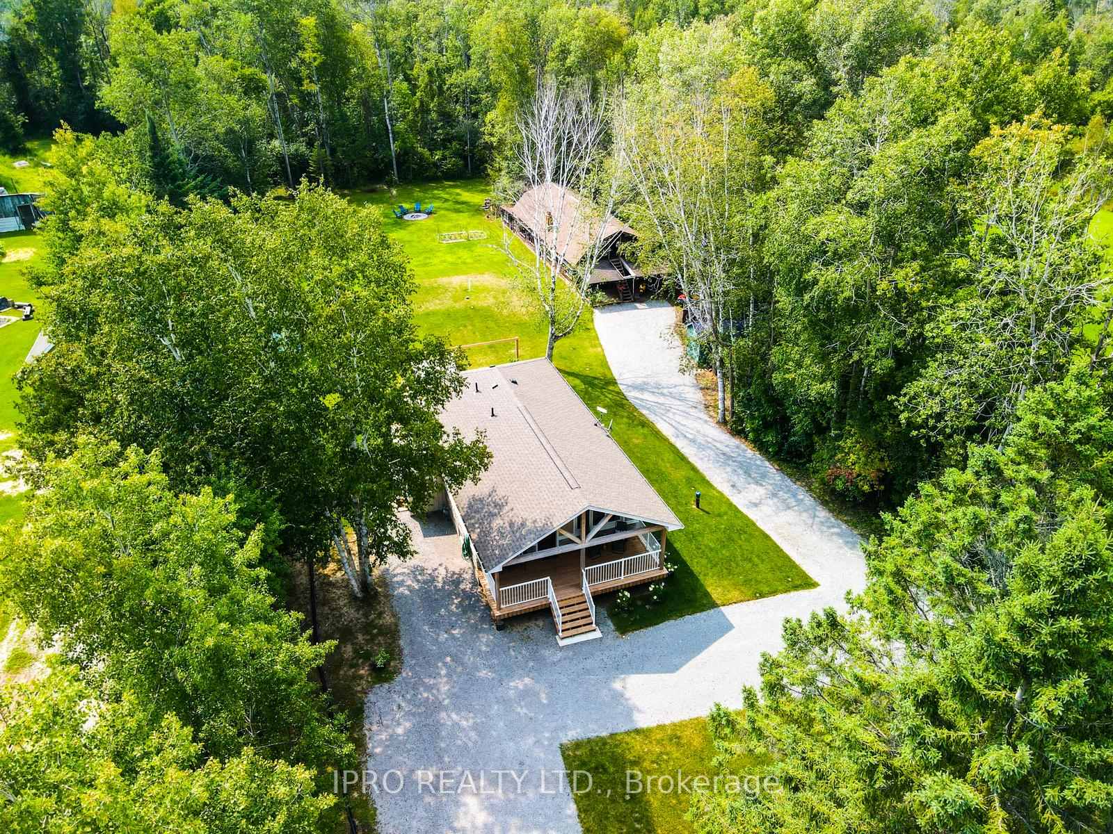 Photo 2 of 26010 Mccowan Road, Georgina, Sutton & Jackson's Point — HOMEH
